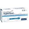 SANOFI SRL Lancette Pungidito Mystar Sylkfeel Lancets Gauge 28 25 Pezzi