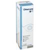 BIONATIVA SPA Oftalderm Gel 15 Ml