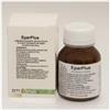 OTI SRL Eparplus 60 Capsule