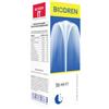 BIOGROUP SPA SOCIETA BENEFIT Biodren It Soluzione Idroalcolica 50 Ml