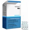 IST.GANASSINI SPA Tonimer Lab Monodose 12 Flaconcini 5 Ml
