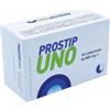 BIOGROUP SPA SOCIETA BENEFIT Prostip Uno 60 Compresse 800mg