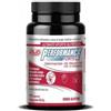A.V.D. REFORM SRL Performance Forte 70 Capsule