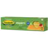 BIOALIMENTA SRL Farabella Spaghetti Pasta Dietetica Senza Glutine 500 G