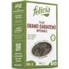 ANDRIANI SPA Felicia Bio Saraceno Fusilli 340 G
