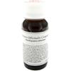 LABOR VILLA STODDARD SRL Lvs 30s Euphrasia Officinalis Compositum