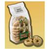 ALIMENTA 2000 SRL Taralli Finocchietto Senza Glutine 75 G