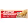 ENERVIT SPA Enervit Crunchy Cookie Barretta