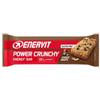 ENERVIT SPA Enervit Crunchy Cioko Barretta