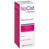 SPECCHIASOL SRL Nocist Intensive 7 Buste