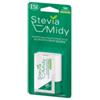 ESI SRL Esi Stevia Midy 100 Compresse