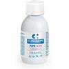CURASEPT SPA Curasept Collutorio 0,12 Travel Ads 100 Ml