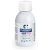 CURASEPT SPA Curasept Collutorio 0,20 Ads Travel 100 Ml