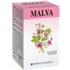 SPECCHIASOL SRL Malva Erbe 80cps