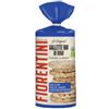 FIORENTINI ALIMENTARI SPA Gallette Riso Bio 120 G