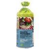 PROBIOS SRL SOCIETA BENEFIT Rice&rice Gallette Multicereali 100 G Senza Lievito