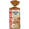 FIORENTINI ALIMENTARI SPA Gallette Bio 5 Cereali 100 G