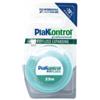 IDECO SRL Plakkontrol Fit Floss Filo 25 M