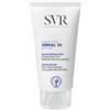 LABORATOIRES SVR Xerial 30 Crema Piedi 50 Ml