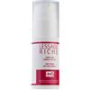 S.F. GROUP SRL Lessage Riche 50 Ml