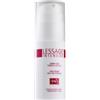 S.F. GROUP SRL Lessage Intensive 50 Ml