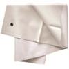 FARMACARE SRL Farmabed Telo Salva Materasso 90x140cm