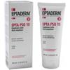 UNIKA LABS SRL Epta Pso 10 Emulsione Ricca 200 Ml