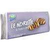HAPPY FARM CO. SRL Happy Farm Le Noirette Caffe' Ricoperto Di Cioccolato 125 G