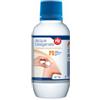 PIKDARE SPA Pic Solution Acqua Ossigenata 10 Volumi Perossido Di Idrogeno 3% 250 Ml