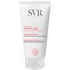 LABORATOIRES SVR Topialyse Barriera Crema Protettiva Riparatrice 50 Ml