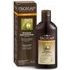 BIOS LINE SPA Biokap Nutricolor Shampoo Ristrutturante 200 Ml