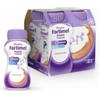 DANONE NUTRICIA SPA SOC.BEN. Fortimel Cioccolato 4 X 200 Ml