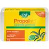 ESI SRL Esi Propolaid Pastiglie Morbide Eucalipto 50 G