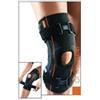 RO+TEN SRL Ginocchiera Con Stabilizzatore Rotuleo E Stecche Spir Genufit 08 M