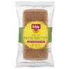 DR.SCHAR (SCHAER) SPA Schar Vital Del Mastro Panettiere Senza Lattosio 350 G