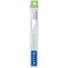 DENTAID SRL Vitis Spazzolino Ortho Blister