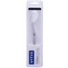 DENTAID SRL Vitis Spazzolino Implant Monotip Blister
