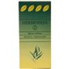 SPAZIO VERDE ITALIA SRL Dermo Skin 1 Det Intimo 200ml