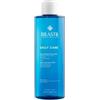 Rilastil Daily Sol Micel 250 Ml