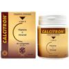 PIEMME PHARMATECH ITALIA SRL Calcitron 40 Capsule