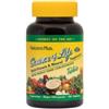LA STREGA SRL Source Of Life Multivit 90 Tavolette