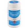 KOS SRL Magnesio Cloruro 100 G