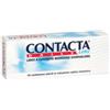FIDIA FARMACEUTICI SPA Lente A Contatto Monouso Giornaliera Contacta Daily Lens 15-6,00 15 Pezzi