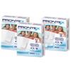 SAFETY SPA Cerotto Prontex Water Strips Medio 10 Pezzi