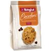 BIAGLUT (HEINZ ITALIA SPA) Biaglut Cuori Dark 200 G