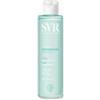 LABORATOIRES SVR Svr Physiopure Tonico 200 Ml