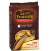 MOLINO DI FERRO SPA Le Veneziane Capellini 250 G