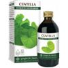 DR.GIORGINI SER-VIS SRL Centella Estratto Integrale 200 Ml