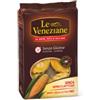 MOLINO DI FERRO SPA Le Veneziane Fettucce 250 G