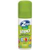 IBSA FARMACEUTICI ITALIA SRL Z Care Natural Vapo Baby 100 Ml